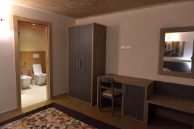 Apartment "Fico d'India" - Il Carrubo Del Salento